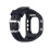 Adjustable Comfortable Silicone Watchband Replacement For Polar A300 1