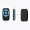 Multifrequency 280-868MHZ Wireless Garage Remote Control Duplicator, Universal Door Opener 3