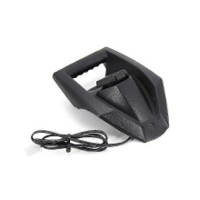 Telefoonnavigatiehouder voor Xmax Nmax 125 met montagebeugel