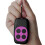 Multifrequency 280-868MHZ Wireless Garage Remote Control Duplicator, Universal Door Opener 5