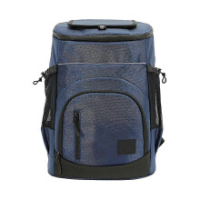 30-Liter-Wanderrucksack mit Isolierung, wasserdicht und auslaufsicher