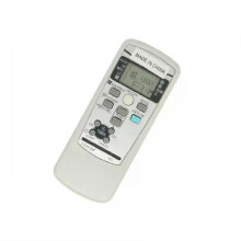 AC-regelaar voor Mitsubishi RKX502A001B RKX502A001