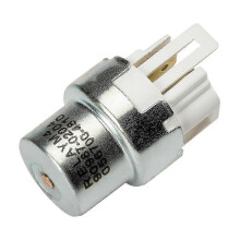 Car Cooling Relay 0567005260 for ES300 SC300 - Enhanced Durability