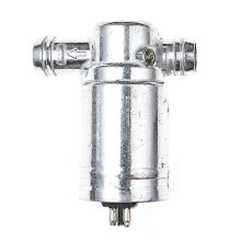 Idle Control Valve for Mercedes Benz W124 W126 W201 W461 W463 190E