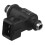 2 hole high performance injector for 110cc-125cc motorcycles 4