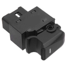 Hyundai IX35 Window Regulator Switch Left Front 2010-2015