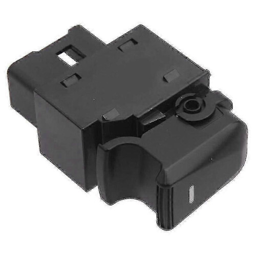 Hyundai IX35 Window Regulator Switch Left Front 2010-2015