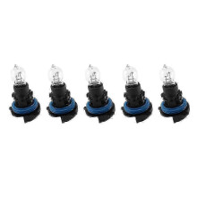 Vervangende dagrijverlichtingslamp PH24W voor Citroen C5 12V
