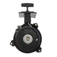 Starter for Mercury Marine Outboard Engines 4HP to 6HP Model 8M0056437 Edition