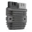 4012941 rectifier for Polaris RZR - Regulator replacement part 6