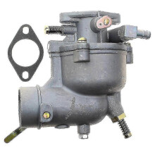 Vergaser f??r Briggs & Stratton 390323, 394228, 398170 7 PS, 8 PS, 9 PS Motor