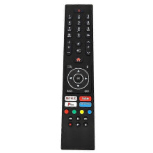 Universele afstandsbediening voor Digihome Finlux tv RC43137P