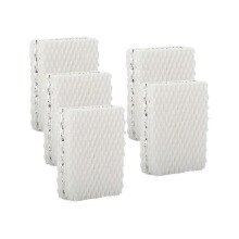Compatible Humidifier Wick Filter 5Pack for RCM-832 RCM-832N