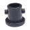 647-44366-00 Accessorio per Yamaha Plug and Play 1