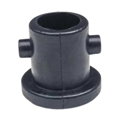 647-44366-00 Accessorio per Yamaha Plug and Play