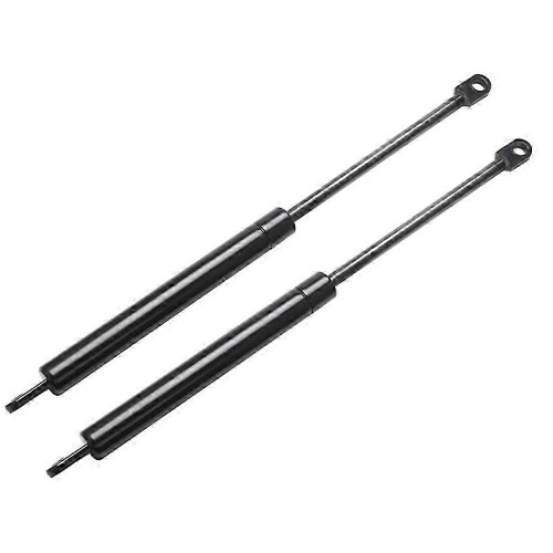 Bracci di sollevamento per motocicletta per Burgman 400 e 400 2007-2016