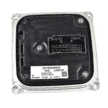 A2189009203 Module régulateur de tension pour unité de commande de phare LED pour W166 X166 C218 X218 R231