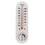 Thermometers Temperature Humidity Gauge Meter With Celsius/fahrenheit / 1