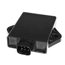 ATV-Motorrad-CDI-Zündmodul 32900-19B40 32900-19B50