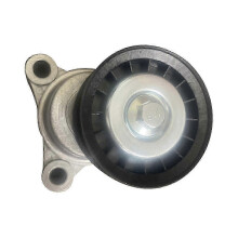 Tendicinghia 3885250 per Volvo Penta PCM Crusader 4.3L 5.0L 5.7L