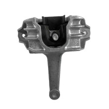 Soporte de montaje del motor delantero derecho 21810F2000 para 2017 - 2020 (Europa)