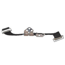 A1398 A1425 A1502 Für Pro Retina LCD-Bildschirm Display LVDS Flexkabel Scharnier-FCY