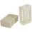 Bee queen catcher for beekeeping-100pcs removable cages 1