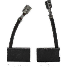 Carbon Brush Replacement for Dewalt DW715, DW716, DW718 & More (381028-02)