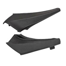 Windshield wiper deflector for Toyota - corner side cover