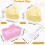 3 Pack Onigiri Mold - Classic Triangle Rice Ball & Sushi Maker Press 6