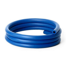 1.5m sound dampening hose for RIDERACE RR9424-Cable housing