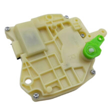 Trunk Lock Actuator for Honda CR-V MKII 5-Pin Motor 2001 to 2006 Fit