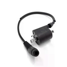 Zündspule für Linhai 500 520 550 EFI ATV