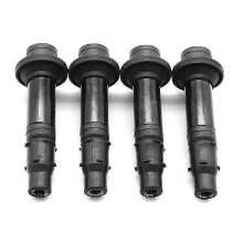 5EB-82310 Zündspule für Yamaha YZF R6 1999-2002