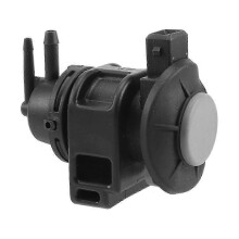 Elettrovalvola turbo per Renault Kangoo Fluence OE 8200575400