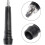 Trekking Pole Replacement Tips for Walking Sticks, 5-Pack Fit Most 3
