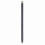 Penna stilo per touchscreen compatibile con Samsung S24 Ultra S928. 2