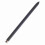 Penna stilo per touchscreen compatibile con Samsung S24 Ultra S928. 4