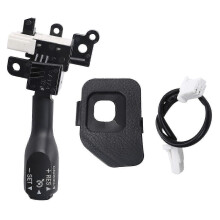 Cruisecontrolschakelaar 84632-34011 84632-34017 voor Toyota Corolla, Yaris, Vios, Hilux, Hiace, Wish, Auris
