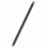 Penna stilo per touchscreen compatibile con Samsung S24 Ultra S928. 5