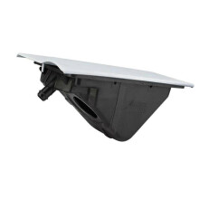 Transit MK6 2000-2006 Fuel Tank Cover Assembly Replacement
