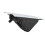 Transit MK6 2000-2006 Fuel Tank Cover Assembly Replacement 1