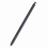 Penna stilo per touchscreen compatibile con Samsung S24 Ultra S928. 6