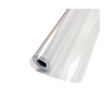 Transparent Furniture Protection Film - Self-adhesive Wall Guard EU Market