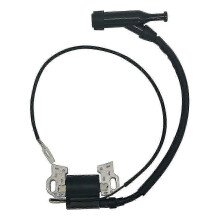 Engine ignition coil for Honda GX270 clones, compatible with GX340
