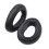 Replacement soft pads for Sennheiser PXC 550 - Type A 1