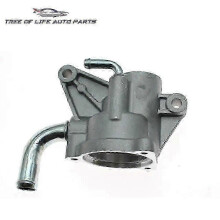 Couvercle de boîtier de thermostat pour Suzuki Swift, composant du système de refroidissement 1769080JA0