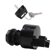 Engine Ignition Switch for Polaris 400 500 600 700 Replacing 4011002