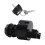 Engine Ignition Switch for Polaris 400 500 600 700 Replacing 4011002 1