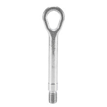 Anneau de remorquage pour Mercedes Vito - Crochet de remorquage A2213150061-PPD